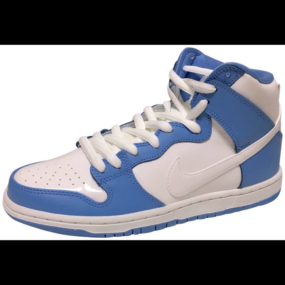 NIKE PREMIUM
